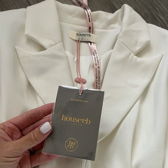 House of CB Anine - Picture 2 of 6